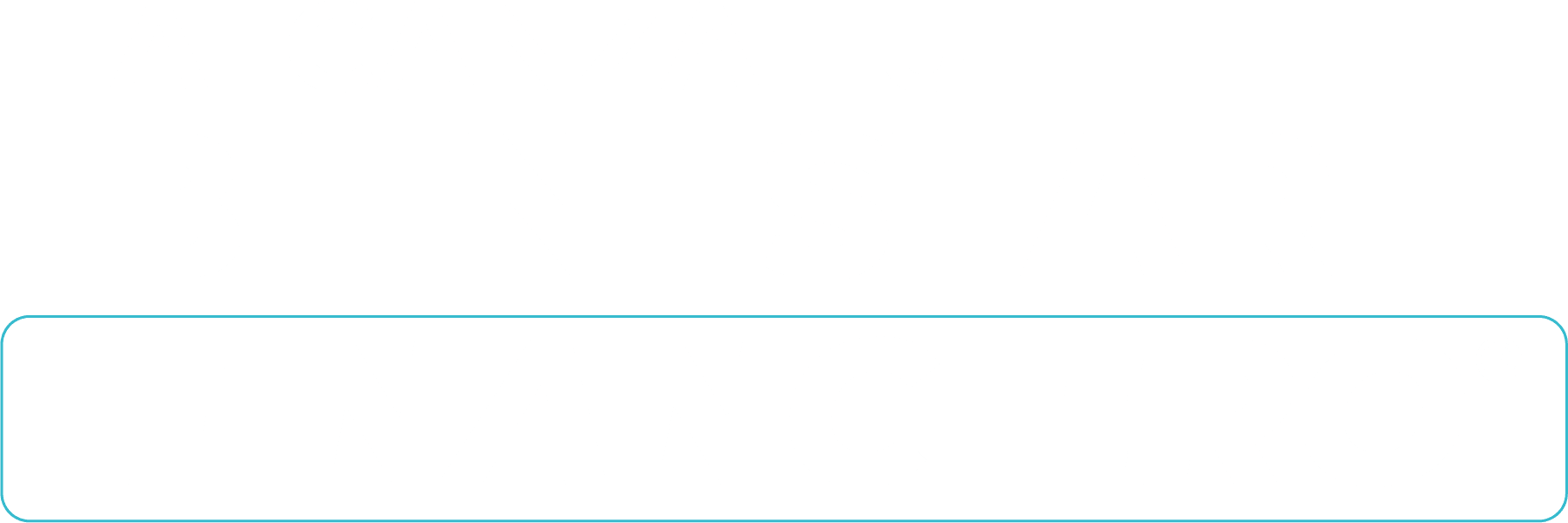Logo Oficial Alcanza Tu Bienestar Financiero