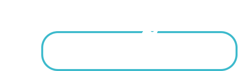 Curso Online Alcanza Tus Sueños — Marco Antonio Regil