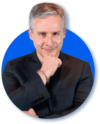 Dr. Edilberto Peña