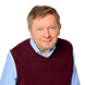 Eckhart Tolle
