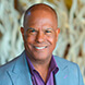 Michael B. Beckwith