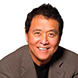 Robert Kiyosaki