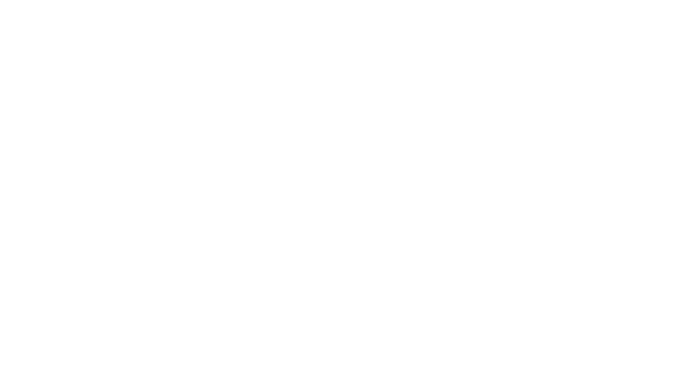 RGL Estudio Logo
