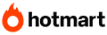 Tecnologia Oficial Hotmart