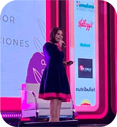 Presencia en Medios 3