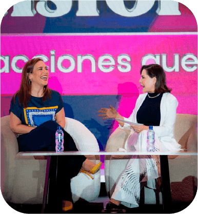 Presencia en Medios 1