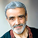 Sri Dharma Mittra