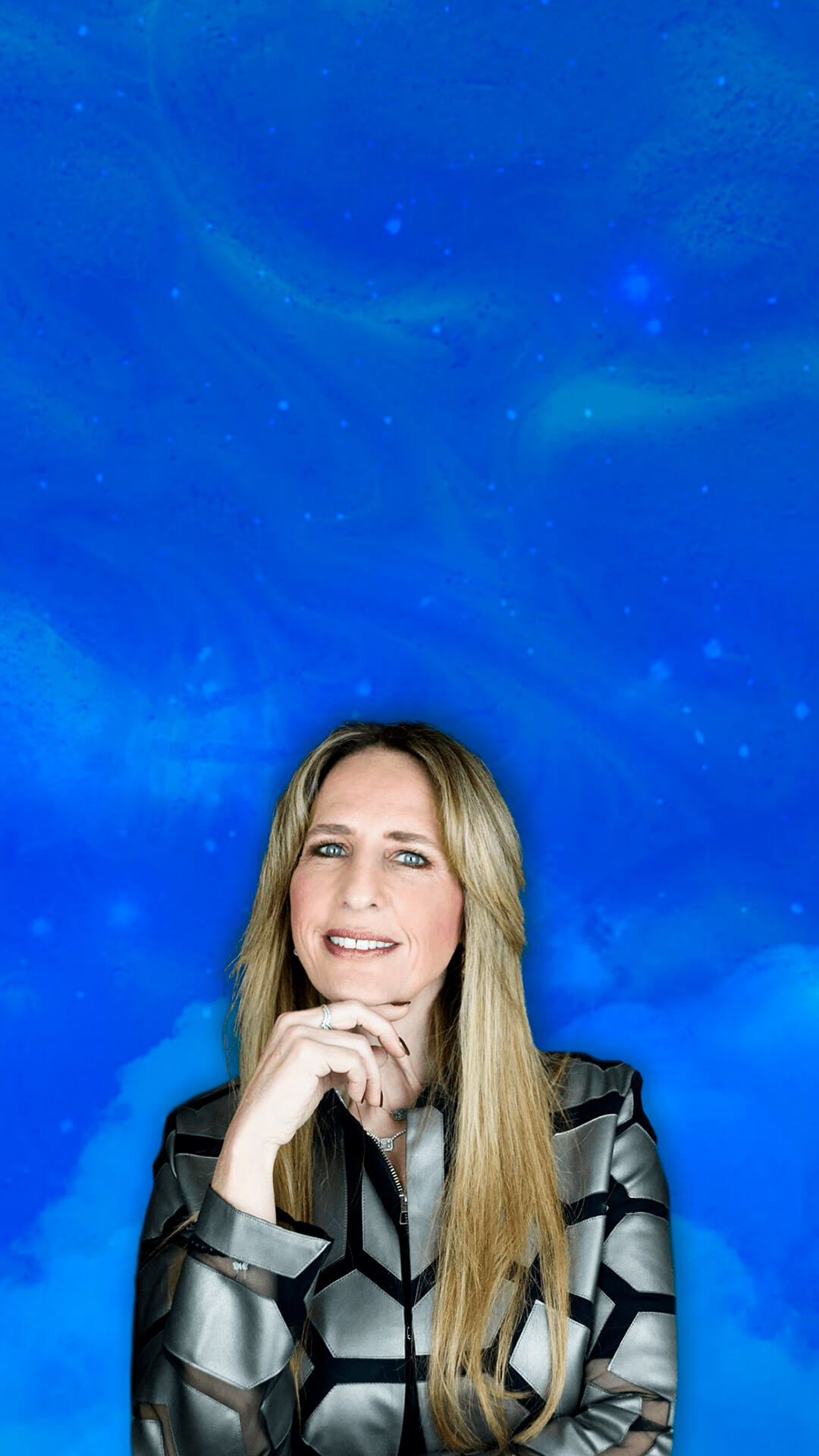 Curso Interpreta Tus Sueños — Gina Goldfeder