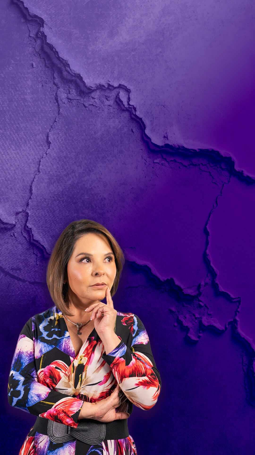 Loretta Valle — Reto Gratis