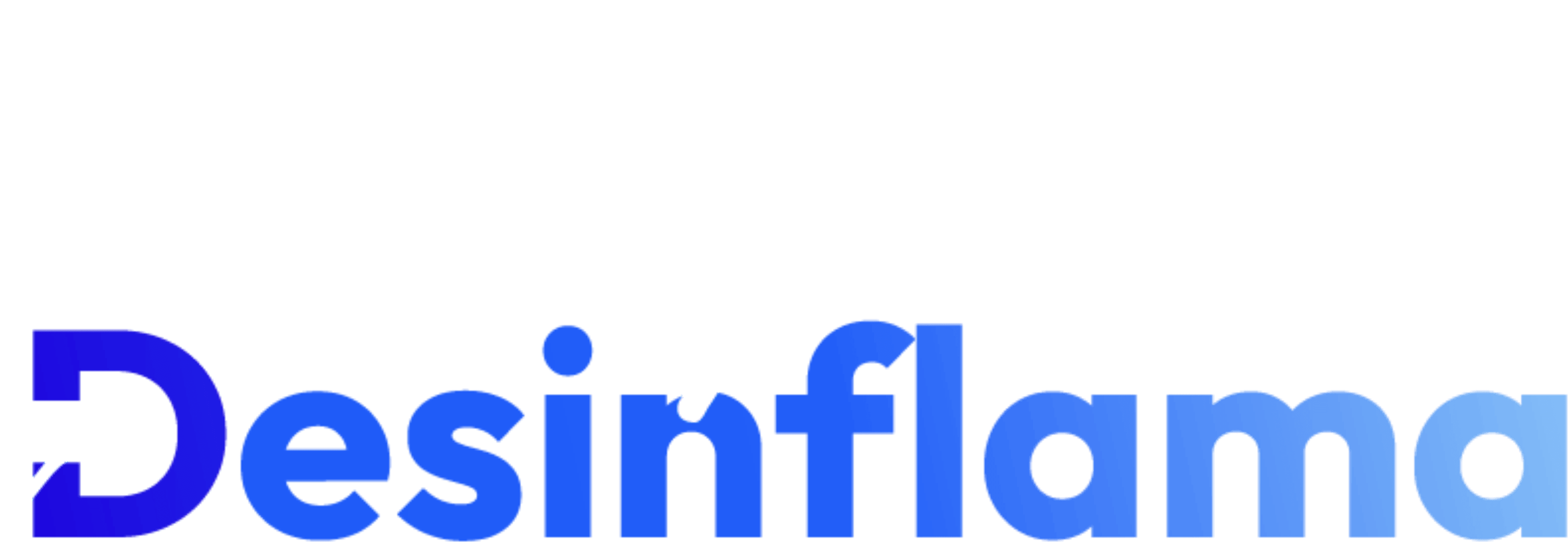 Reto Respira y Desinflama