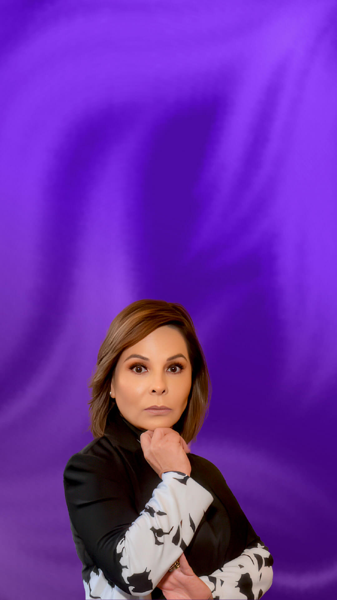 Curso Sana tu Forma de Amar — Loretta Valle