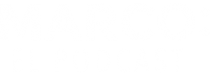 Marco: El Podcast