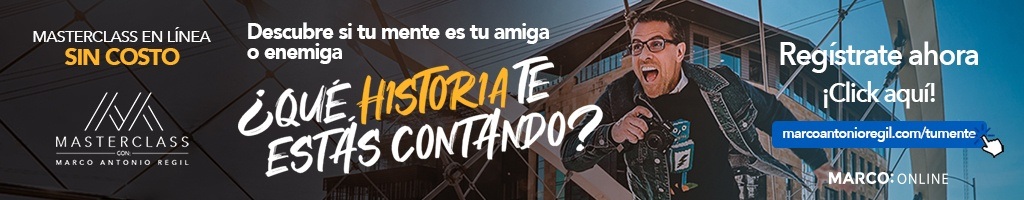 Masterclass-banner-horizontal-para-todos-los-podcasts-v2