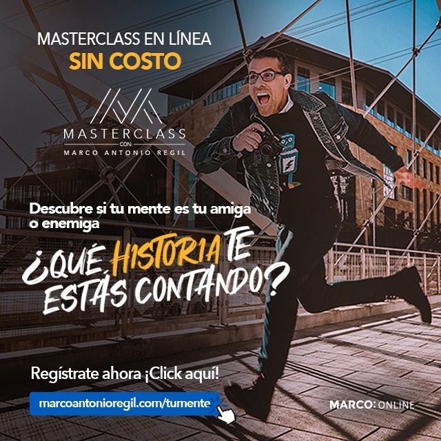 Masterclass-banner-vertical-para-todos-los-podcasts-v3