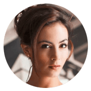 Claudia Lizaldi Claudia Lizaldi