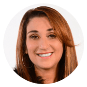 Dra Cabouli Dra Cabouli