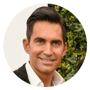 Eamonn Sean Eamonn Sean