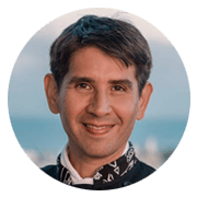 Miguel Bautista Miguel Bautista