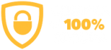 Compra Segura Compra Segura
