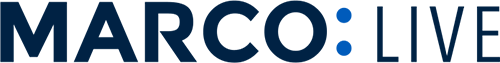 Marco: Live