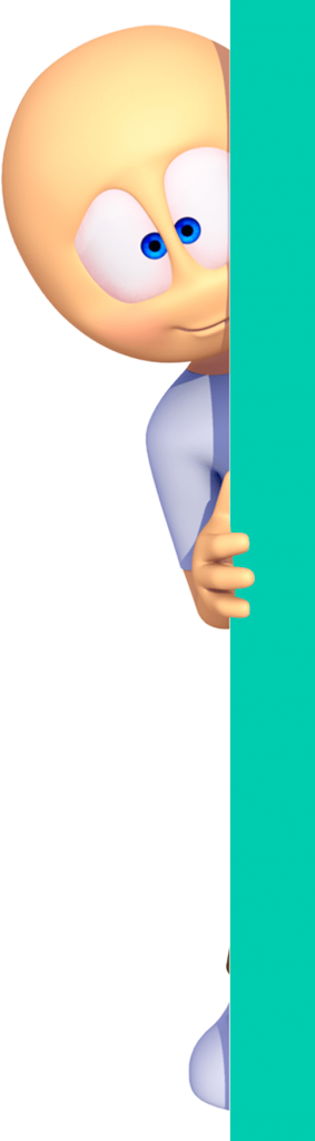 La Vocecita La Vocecita