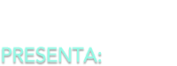 MARCO: ONLINE MARCO: ONLINE