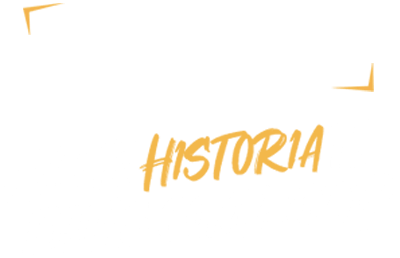 ¿Qué historia te estás contando? ¿Qué historia te estás contando?
