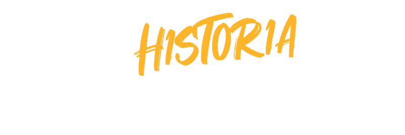 ¿Qué historia te estás contando?