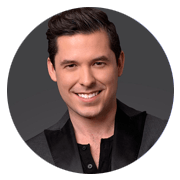 Jorge Lozano Jorge Lozano