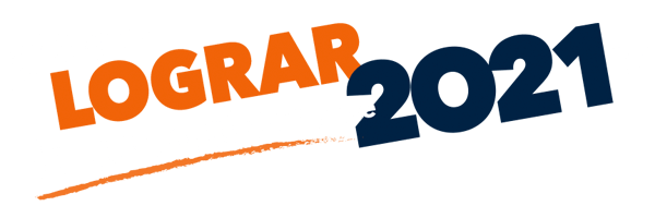 ¿Cómo lograr lo que quieres este 2021? ¿Cómo lograr lo que quieres este 2021?
