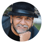 Miguel Ruiz Miguel Ruiz