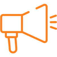 Cómo crear nuestro bienestar financiero Cómo crear nuestro bienestar financiero