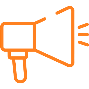 Cómo crear nuestro bienestar financiero Cómo crear nuestro bienestar financiero