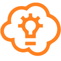Cómo crear nuestro bienestar financiero Cómo crear nuestro bienestar financiero