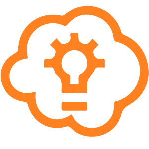 Cómo crear nuestro bienestar financiero Cómo crear nuestro bienestar financiero