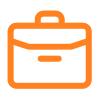 Cómo crear nuestro bienestar financiero Cómo crear nuestro bienestar financiero