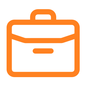 Cómo crear nuestro bienestar financiero Cómo crear nuestro bienestar financiero