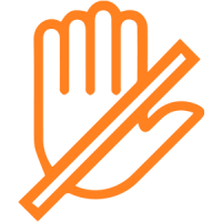 Cómo crear nuestro bienestar financiero Cómo crear nuestro bienestar financiero