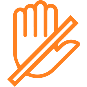 Cómo crear nuestro bienestar financiero Cómo crear nuestro bienestar financiero