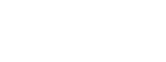 Marco: Live Marco: Live