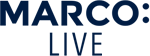 Marco: Live Marco: Live