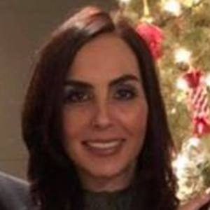 ¿Cómo lograr lo que quieres este 2021? - Sandra ¿Cómo lograr lo que quieres este 2021? - Sandra