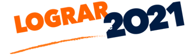 ¿Cómo lograr lo que quieres este 2021? ¿Cómo lograr lo que quieres este 2021?