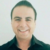 Raúl Rivera Raúl Rivera