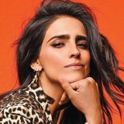 barbara-de-regil-3