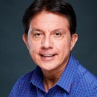 Fernando González Fernando González