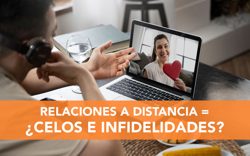 relaciones-larga-distancia-blog relaciones a larga distancia blog