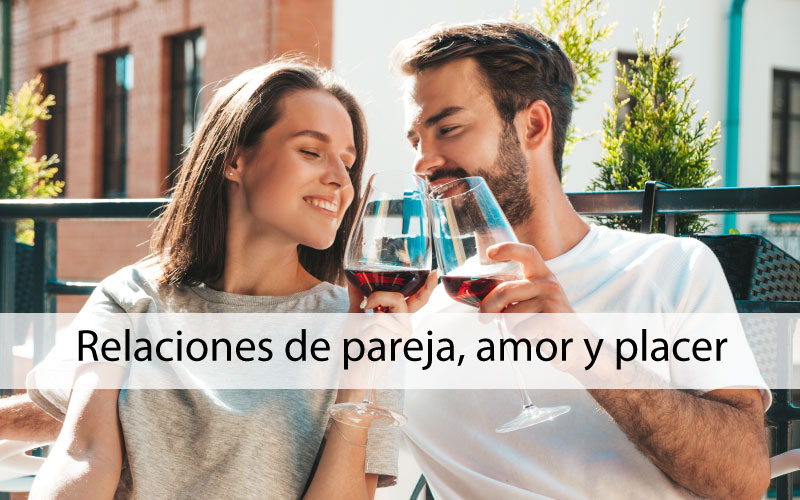 relaciones-pareja-amor relaciones de pareja y amor