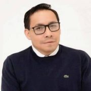 Dr. Eduardo Calixto Dr. Eduardo Calixto