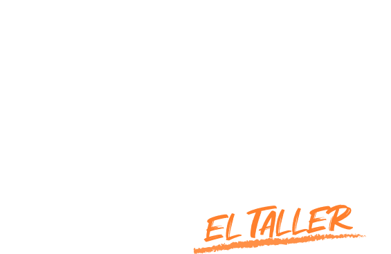 Alcanza tu Bienestar Financiero - El Taller